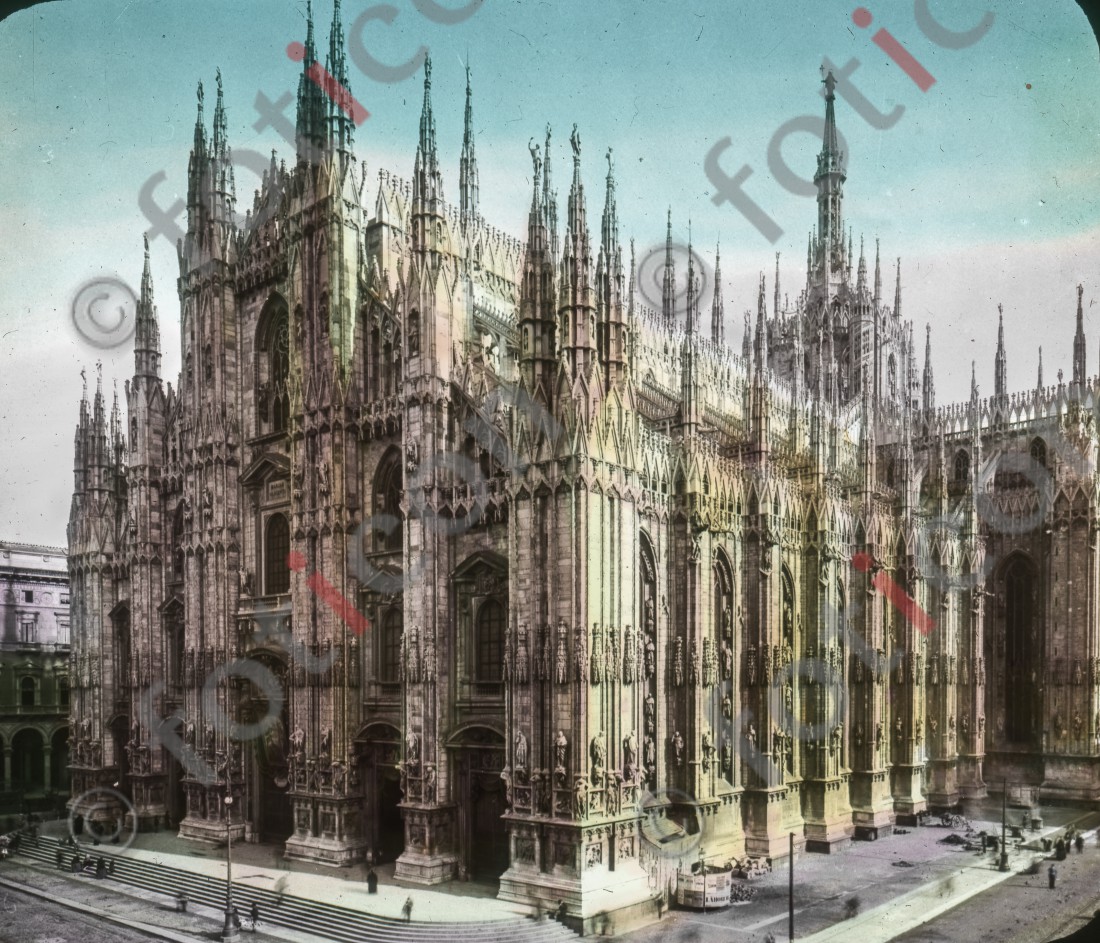 Dom zu Mailand | Milan Cathedral (foticon-simon-176-060.jpg)